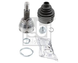 Cap planetara Febi Bilstein 184709