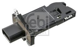SENZOR DEBITMETRU AER FEBI BILSTEIN 182234 - Compatibil cu FORD