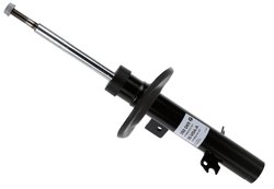 Amortizor SACHS 350 089