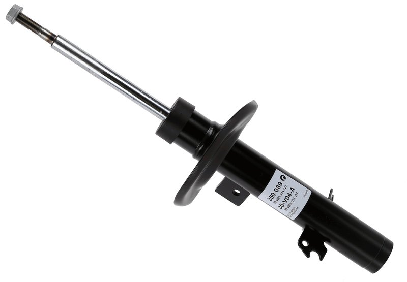 Amortizor SACHS 350 089