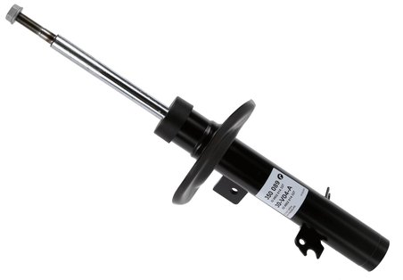 Amortizor SACHS 350 089