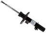 Amortizor SACHS 350 089