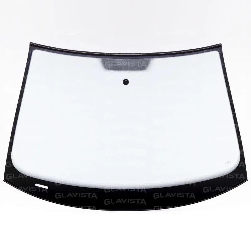 Parbriz GLAVISTA WS/PU8568GS06