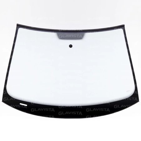 Parbriz GLAVISTA WS/PU8568GS06