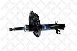 Amortizor Stellox 4215-0160-SX