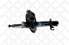 AMORTIZOR STELLOX 4215-0160-SX - Compatibil cu NISSAN, RENAULT