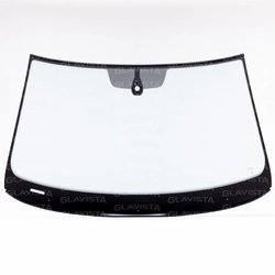 Parbriz GLAVISTA WS/SEN8626GSAKU