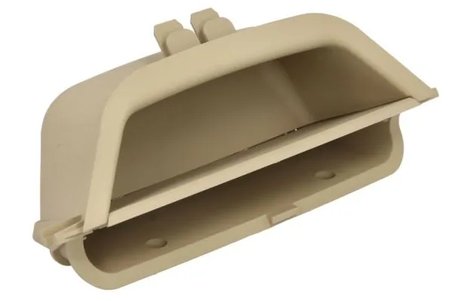 MANER USA, ECHIPARE INTERIOARA BLIC 6010-05-029419LPP - Piesa auto compatibila cu mai multe marci