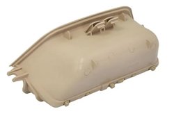 MANER USA, ECHIPARE INTERIOARA BLIC 6010-05-029419LPP - Piesa auto compatibila cu mai multe marci