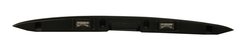 Miner haion Maxgear 28-1018