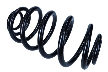 ARC SUSPENSIE MAXGEAR 60-1028 - Compatibil cu OPEL, VAUXHALL