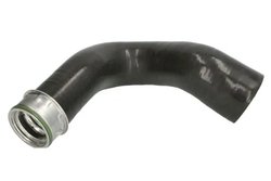 FURTUN INTERCOOLER/TURBO THERMOTEC DCW316TT - Compatibil cu AUDI, PORSCHE, VW