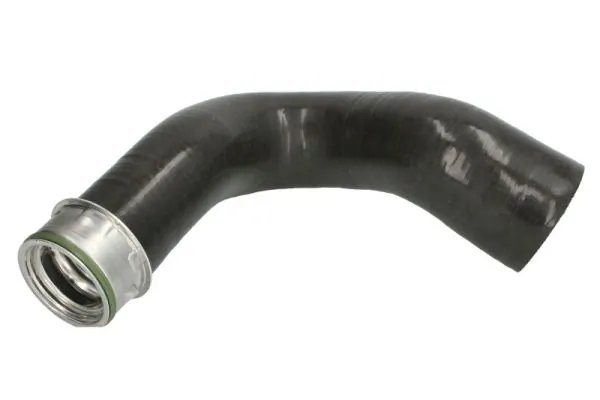 FURTUN INTERCOOLER/TURBO THERMOTEC DCW316TT - Compatibil cu AUDI, PORSCHE, VW