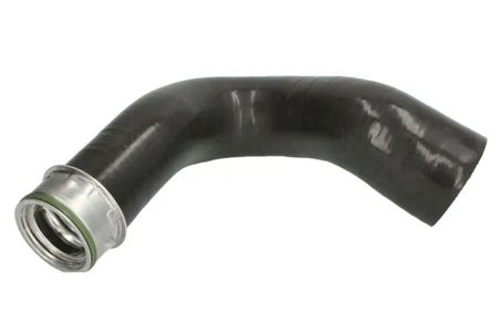 FURTUN INTERCOOLER/TURBO THERMOTEC DCW316TT - Compatibil cu AUDI, PORSCHE, VW