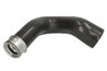FURTUN INTERCOOLER/TURBO THERMOTEC DCW316TT - Compatibil cu AUDI, PORSCHE, VW