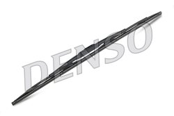 LAMELA STERGATOR DENSO DM-065 - Compatibil cu CHEVROLET, CITROEN, DAEWOO, FIAT, FORD, HONDA, HYUNDAI, INFINITI, KIA, LANCIA, LEX