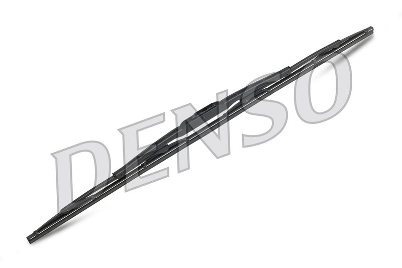 Lamela stergator Denso DM-065