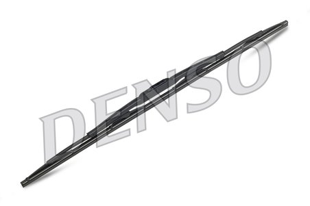 Lamela stergator Denso DM-065