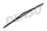Lamela stergator Denso DM-065