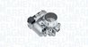 Carcasa clapeta acceleratie Magneti Marelli 802000000135