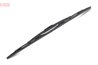 Lamela stergator Denso DM-065