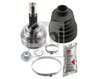 CAP PLANETARA FEBI BILSTEIN 185750 - Compatibil cu RENAULT