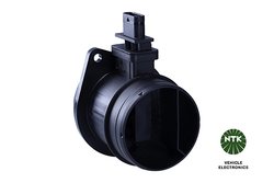 SENZOR DEBITMETRU AER NTK 93095 - Compatibil cu MINI