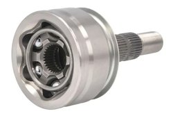 CAP PLANETARA PASCAL G10575PC - Compatibil cu CHEVROLET