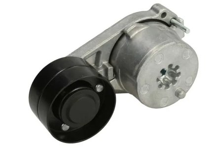INTINZATOR CUREA DISTRIBUTIE BTA B05-01-064 - Compatibil cu RENAULT TRUCKS, VOLVO