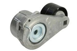 INTINZATOR CUREA DISTRIBUTIE BTA B05-01-064 - Compatibil cu RENAULT TRUCKS, VOLVO