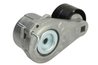 INTINZATOR CUREA DISTRIBUTIE BTA B05-01-064 - Compatibil cu RENAULT TRUCKS, VOLVO