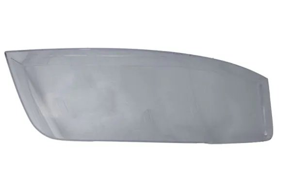 lentila,far BLIC 5410-25-0059106P