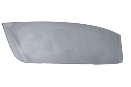 lentila,far BLIC 5410-25-0059106P