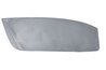lentila,far BLIC 5410-25-0059106P