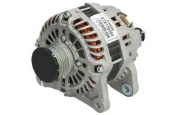 ALTERNATOR STARDAX STX110204R - Compatibil cu NISSAN, NISSAN (DFAC)