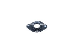 Flansa lichid racire NRF 775102