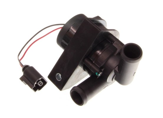 POMPA DE APA SUPLIMENTARE MAXGEAR 47-0348 - Compatibil cu AUDI