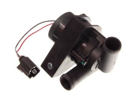 POMPA DE APA SUPLIMENTARE MAXGEAR 47-0348 - Compatibil cu AUDI