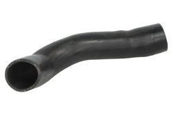 FURTUN INTERCOOLER/TURBO THERMOTEC DCG269TT - Compatibil cu FORD
