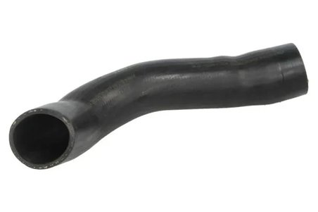 FURTUN INTERCOOLER/TURBO THERMOTEC DCG269TT - Compatibil cu FORD