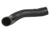 FURTUN INTERCOOLER/TURBO THERMOTEC DCG269TT - Compatibil cu FORD