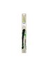 Lamela stergator Valeo 583906
