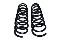 Arc suspensie Maxgear 60-1081D