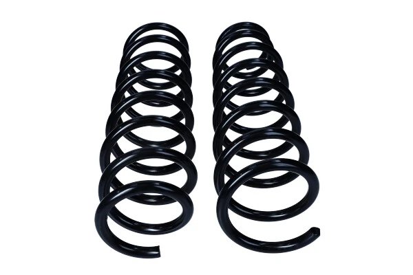 Arc suspensie Maxgear 60-1081D