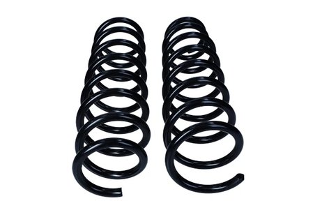 Arc suspensie Maxgear 60-1081D