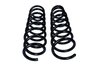 Arc suspensie Maxgear 60-1081D