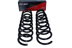 Arc suspensie Maxgear 60-1081D