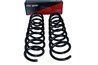 Arc suspensie Maxgear 60-1081D