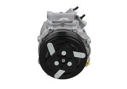 Compresor climatizare PSH 090.225.044.876