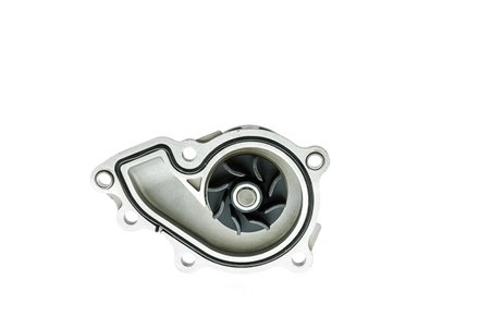Pompa de apa AISIN WPHY-702